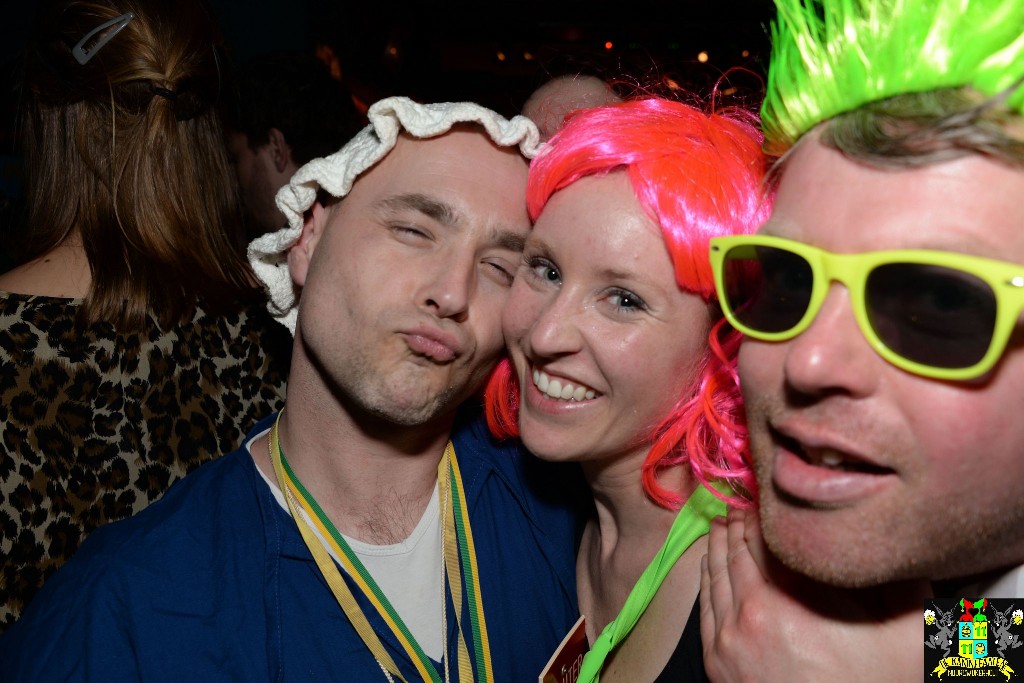 ../Images/Wagenmakersbal 2017 047.jpg
